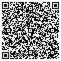 QR code with Screenco contacts