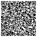 QR code with Prairie Flower Leather Co contacts