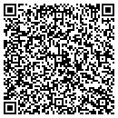 QR code with C&L Imports contacts