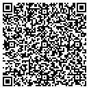 QR code with Milton Cochell contacts
