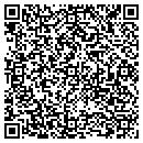 QR code with Schrads Greenhouse contacts