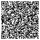 QR code with Tryon Welding contacts