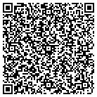 QR code with Carroll Feed & Grain Inc contacts