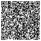 QR code with Metro Hlth Services Federal Cr Un contacts