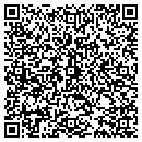 QR code with Feed Shed contacts