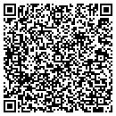 QR code with Acapulco contacts