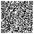 QR code with Valu Mart contacts