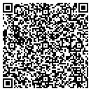 QR code with Sharon Garrett contacts