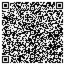 QR code with Maguire Distributing contacts
