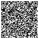 QR code with Sanaco Corporation contacts