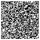 QR code with James F Fenlon Law Office contacts