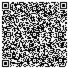 QR code with Election Systems & Software contacts