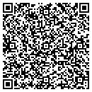 QR code with Brake Check contacts