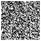 QR code with Reflections Styling Salon contacts