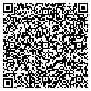 QR code with Moore Group Inc contacts