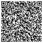 QR code with Paul A Waters Financial Advsr contacts