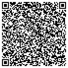 QR code with Antelope County Assessor contacts