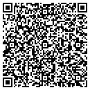 QR code with Kleen Building Service contacts
