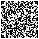 QR code with Window Pro contacts