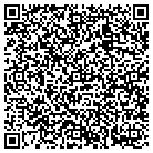 QR code with Bay Point Development Inc contacts