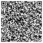 QR code with Battle Creek Farmers Coop contacts