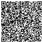 QR code with Built Wisely Construction LLC contacts