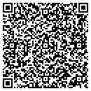 QR code with Haythorn East Ranch contacts