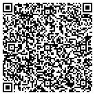 QR code with Lincoln Aviation Insurance contacts