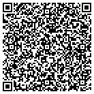 QR code with Bruce Payne Insurance Agency contacts