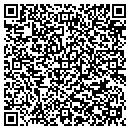 QR code with Video World LLC contacts