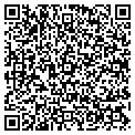 QR code with Union Vfd contacts
