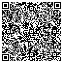 QR code with Roberto's Taco Shop contacts
