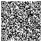 QR code with Dawson Public Power Dist contacts