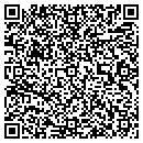 QR code with David & Assoc contacts