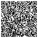 QR code with Myco Impex contacts