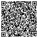 QR code with Jimmy KS contacts