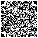QR code with Zink Techology contacts