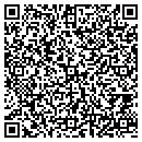 QR code with Fouts Farm contacts