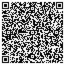 QR code with Bella Notte Events contacts