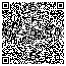 QR code with Assembly of God Inc contacts
