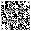 QR code with Dramco Tool & Die Co contacts