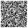QR code with Aa contacts