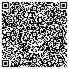 QR code with Swartzendruber Construction Co contacts