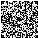 QR code with Glenn Beethe contacts