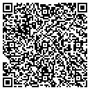 QR code with Nor-Cal Moving Service contacts