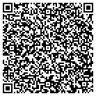 QR code with Caseys General Store contacts