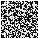 QR code with Claire's Etc contacts