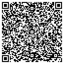 QR code with Indian Tipi/The contacts
