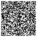 QR code with Tupperware contacts