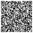 QR code with Lozier Corp contacts
